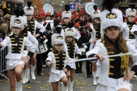 Sint 2008 Woerden 170